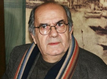 Κώστας Κουτσομύτης (1938 – 2016)