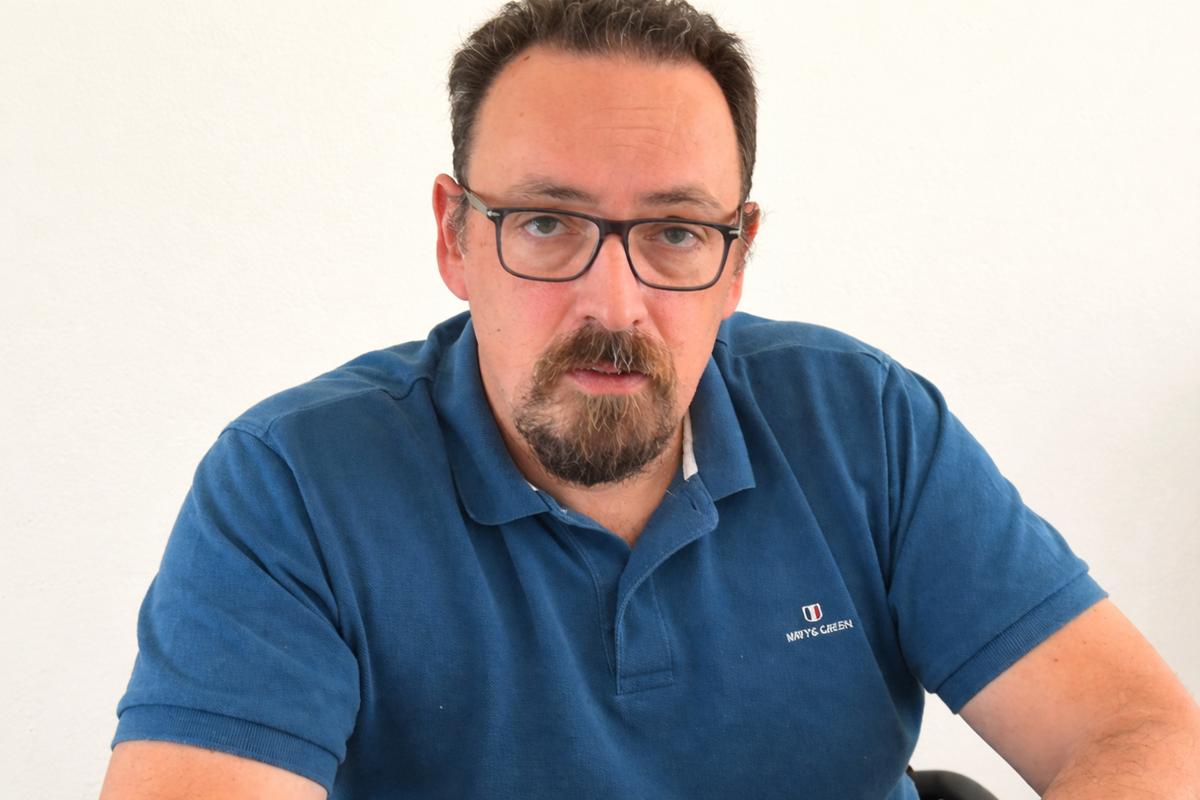 Κύριοι της κυβέρνησης, της Τοπικής Διοίκησης και της ΔΔΕ Κεφαλονιάς – Ιθάκης, « Αν δεν είναι έτσι, πώς αλλιώς είναι ; »