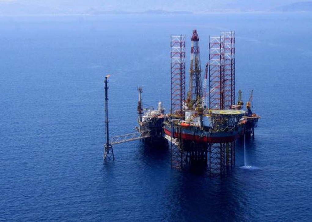 Λαϊκή Συσπείρωση: Οι εξορύξεις στο Ιόνιο γίνονται, για να αυξήσουν τα κέρδη τους οι ενεργειακοί κολοσσοί