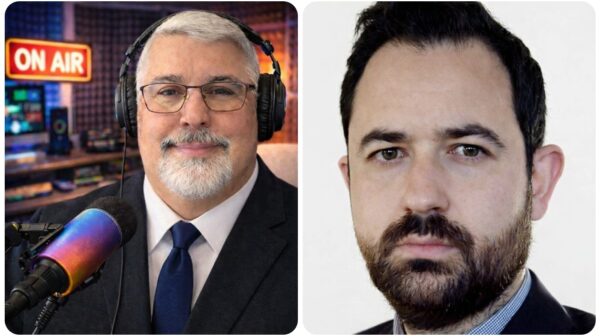 Λευτέρης Κρητικός: «Η κοινωνία χρειάζεται άμεσες λύσεις, όχι υποσχέσεις για μετά τις εκλογές»