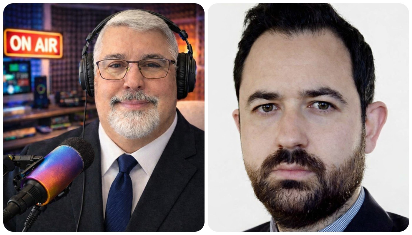 Λευτέρης Κρητικός: «Η κοινωνία χρειάζεται άμεσες λύσεις, όχι υποσχέσεις για μετά τις εκλογές»