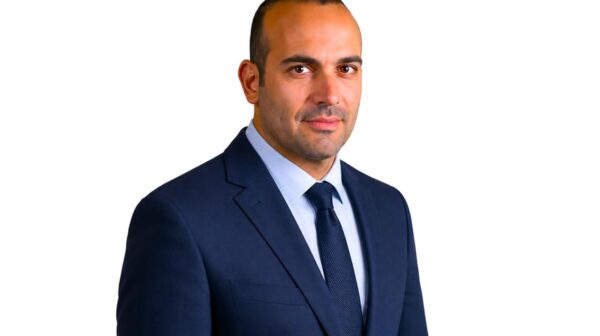 Ο Αλ