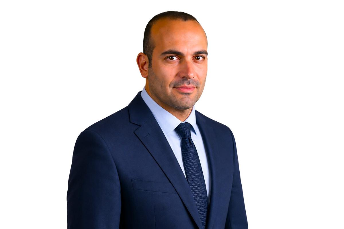 Ο Αλ