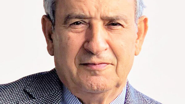 O Παύλος για τους γιατρούς του Γ