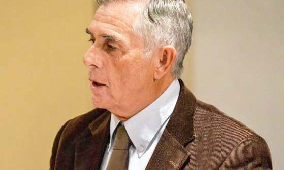 Οδικό Δίκτυο Ληξουρίου: Δεκαέξι μήνες χωρίς αποπεράτωση!