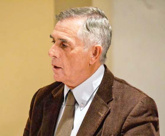 Οδικό Δίκτυο Ληξουρίου: Δεκαέξι μήνες χωρίς αποπεράτωση!