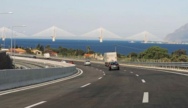 Οικογένεια από την Κεφαλονιά καταγγέλλει: «Παραλίγο να συγκρουστούμε με λεωφορείο του ΚΤΕΛ – Από θαύμα είμαστε ζωντανοί»