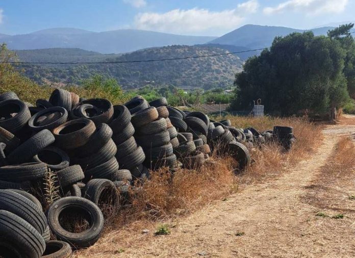 Ωρολογιακή «βόμβα» στη ΖΟΕ της Κρανιάς