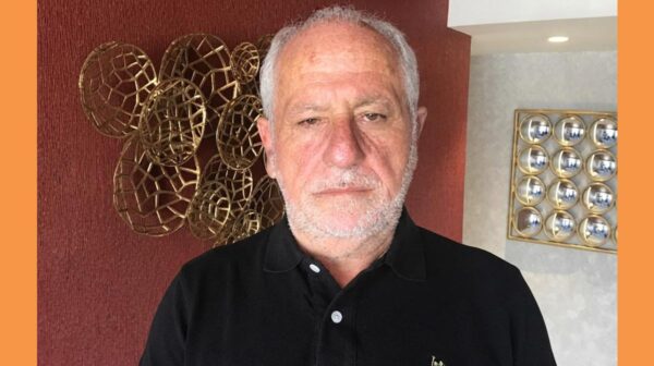 «Παγωμένη» η εκτός σχεδίου δόμηση στην Κεφαλονιά – Αιχμηρή παρέμβαση Γιάννη Κεκάτου