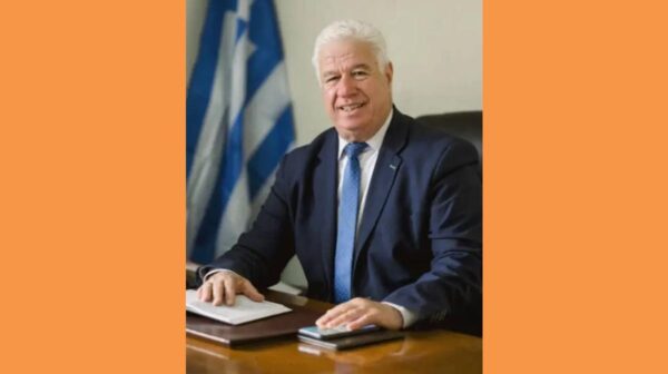 Παλιοσταφίδα: Η αλήθεια για τις αρμοδιότητες και τους ελέγχους