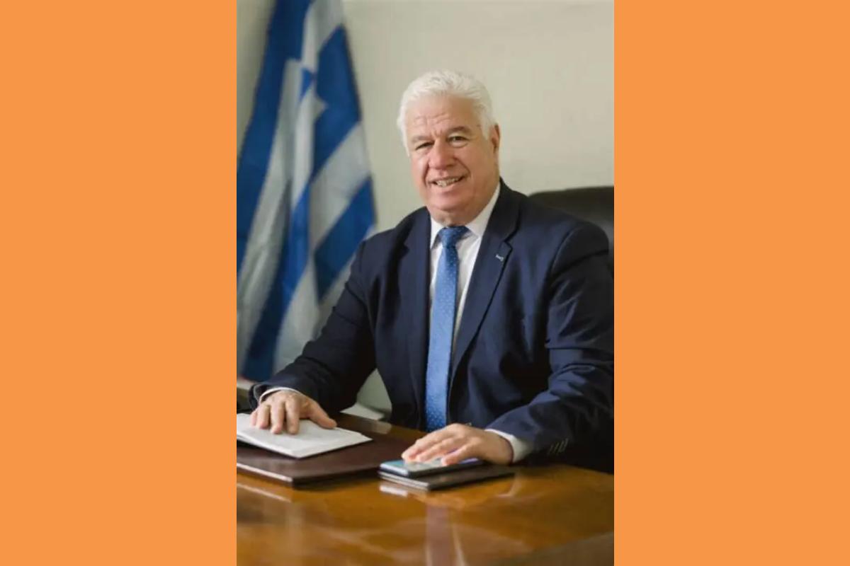 Παλιοσταφίδα: Η αλήθεια για τις αρμοδιότητες και τους ελέγχους