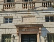 Περιφερειάρχης Ιονίων Νήσων, Γιάννης Τρεπεκλής: «Έργο ορόσημο 5,56 εκατ