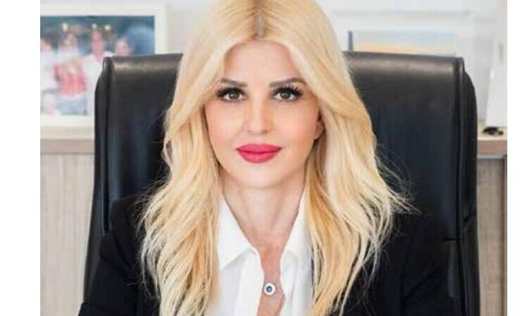 ΠΟΞ: Εύρεση εργασίας σε ξενοδοχειακές επιχειρήσεις για γυναίκες θύματα βίας και διακρίσεων