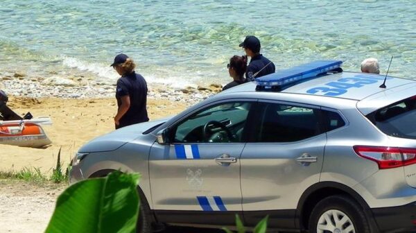 Προκήρυξη για την κατάταξη 420 Δοκίμων Λιμενοφυλάκων –Από 28 Σεπτεμβρίου οι αιτήσεις