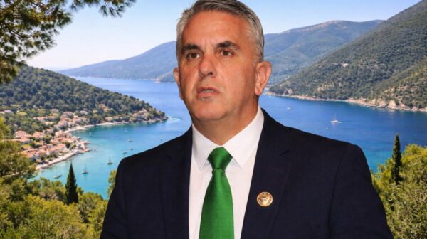 Προς: Δημοσιογράφο Κυρία Νόρα Ράλλη για το άρθρο της στην Εφημερίδα των Συντακτών
