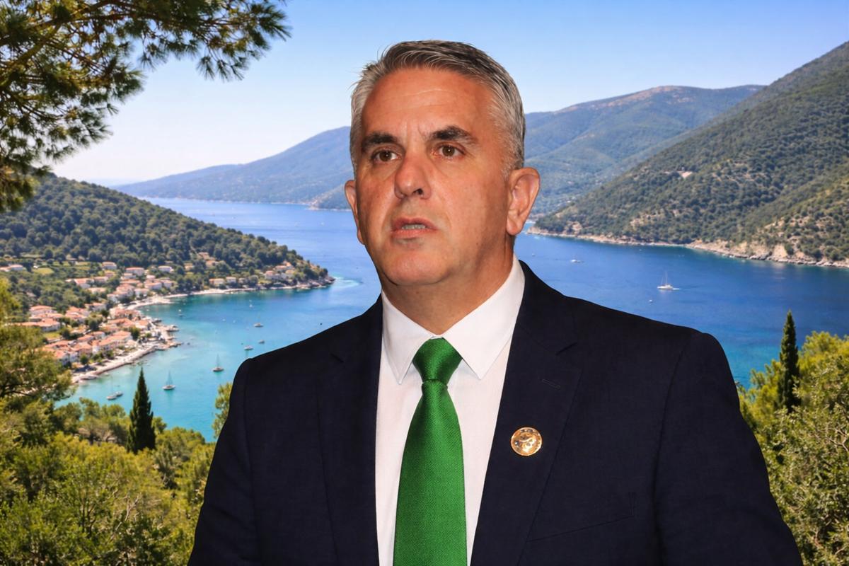 Προς: Δημοσιογράφο Κυρία Νόρα Ράλλη για το άρθρο της στην Εφημερίδα των Συντακτών