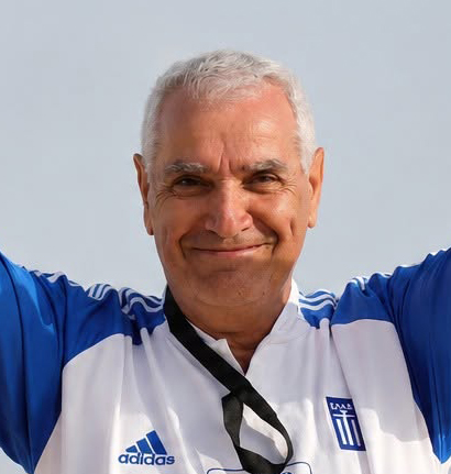 Πρόσκληση ενδιαφέροντος για πρόσληψη προπονητών στις Μικτές Ομάδες ΕΠΣΚ Ι