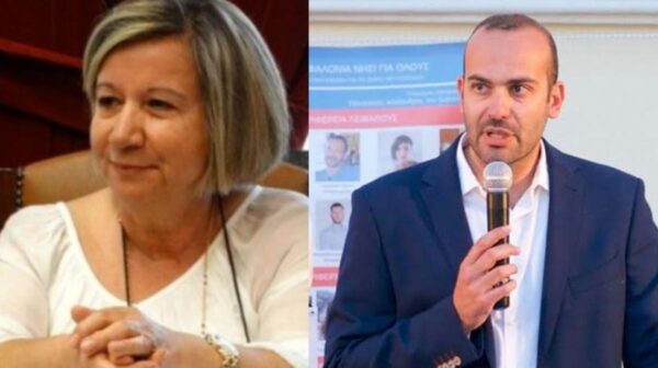 «Πρώτα τα άτομα με αναπηρία»
