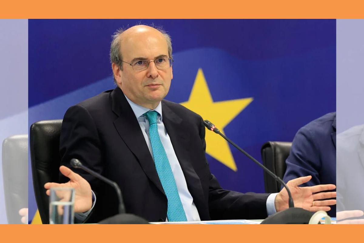 Σκάνδαλο μεγατόνων: Χαρίζουν δισεκατομμύρια στη μεγάλη φοροδιαφυγή μέσω… παραγραφής