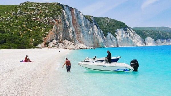 Στη μαγευτική Φτέρη όλη τη σεζόν 70