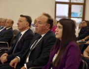 Στην Κέρκυρα το 3ο Φόρουμ Μεταφορών & Επικοινωνιών των Περιφερειών της χώρας