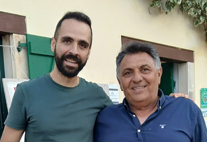 Συμμετοχή του ΚΗΦΗ Κεφαλονιάς στο 3ο φεστιβάλ Κοινωνικής Αλληλεγγύης Κεφαλονιάς