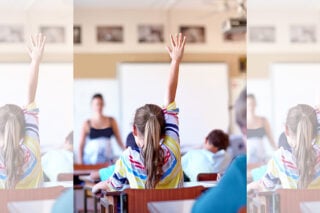 PISA: Γιατί είναι τόσο χαμηλά οι μαθητικές επιδόσεις – Δύο ειδικοί γράφουν στην «Εφ.Συν.»