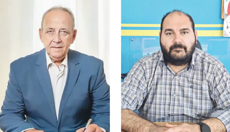 Βαρύ το «κρυφό κόστος» της δημόσιας Παιδείας: Από 800 έως 6.000 ευρώ τον χρόνο για ένα παιδί