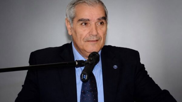 «Τα παιδιά δικαιούνται ασφαλείς χώρους άθλησης» – Η ΕΠΣΚΙ ζητά απαντήσεις για τα γήπεδα