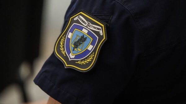Τέσσερις νέες θέσεις για την Αστυνομική Διεύθυνση Κεφαλονιάς – Παραμένει μεγάλη η υποστελέχωση