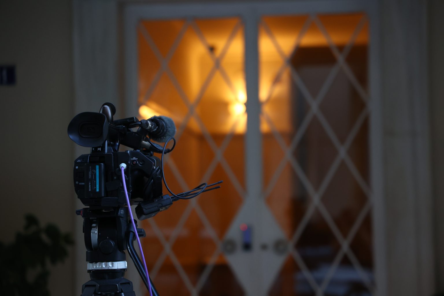 Θάνατος Μαζωνάκη: Κατέθεσε η γραμματέας του ιατρείου – Τι φέρεται να υποστήριξε