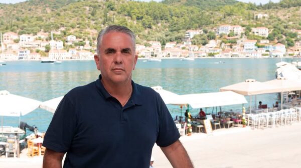 Θεατρικό Φεστιβάλ Ιθάκης 2026: Εννέα ημέρες γεμάτες τέχνη και δημιουργία