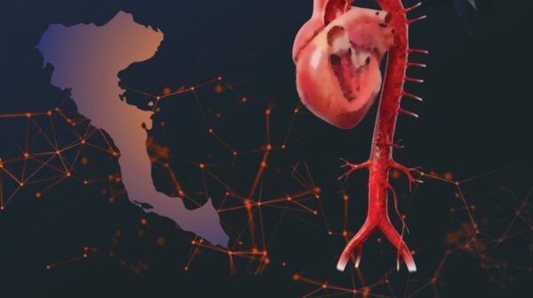 Το 1ο “Capodistrian Ionian Cardiovascular Meeting”, στο νησί των Φαιάκων