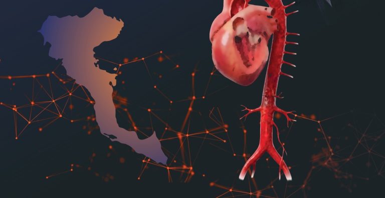 Το 1ο “Capodistrian Ionian Cardiovascular Meeting”, στο νησί των Φαιάκων