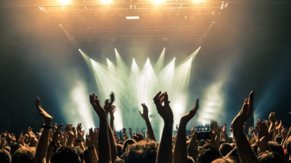 Το επίσημο “Aftermovie by BLiNK App”, του “Pali Ekei Music Festival 2026” είναι εδώ [βίντεο]