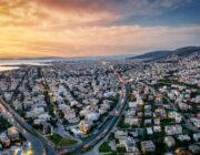 Το ΠΙΚΠΑ Βούλας και η σχέση του με την Κεφαλονιά.