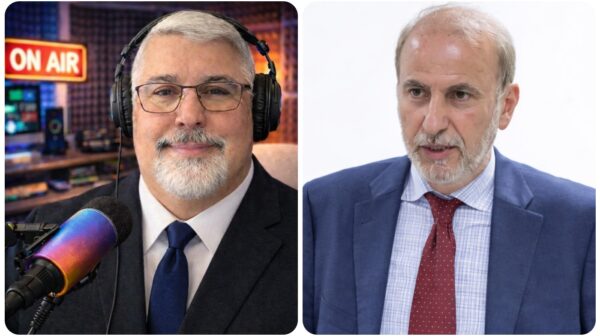 Τουρισμός στην Κεφαλονιά: