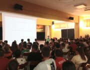 Βόνιτσα και Θέρμο: Διήμερο δράσεων με επίκεντρο την Αναπηρία και την κοινωνική συμπερίληψη
