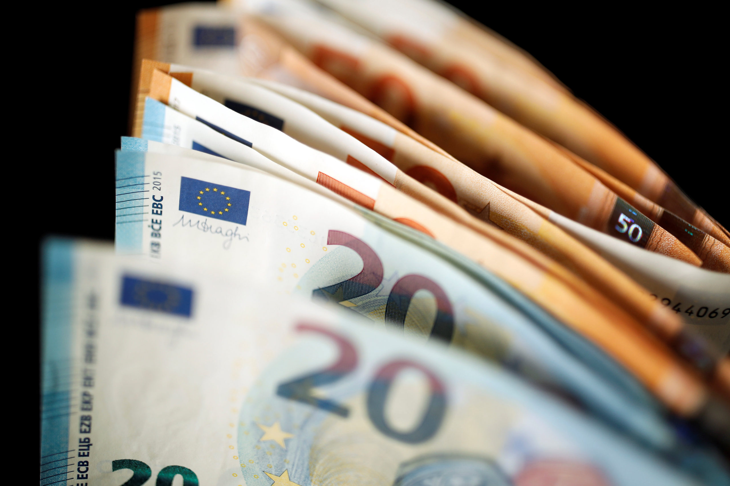 Υποβολή αιτήσεων στα ΚΕΠ για ειδικό εποχικό βοήθημα