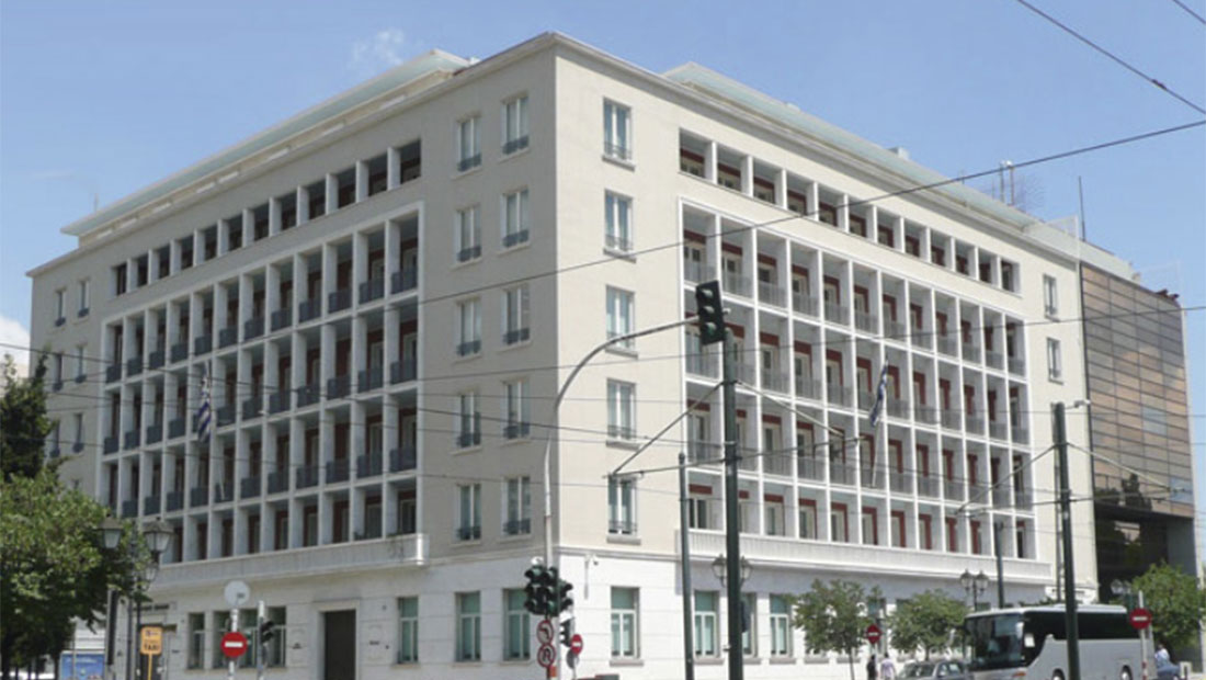 14,3 εκ. Εκατ