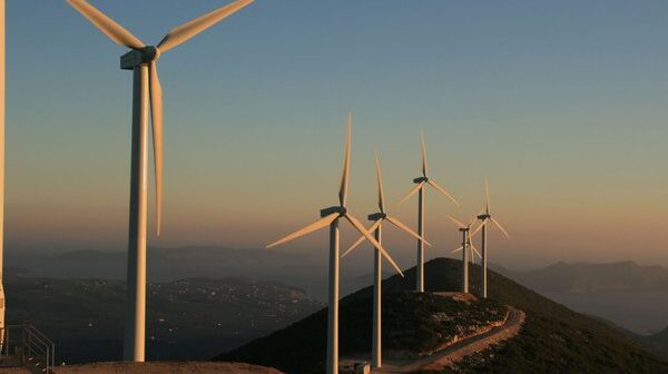23,4 εκατ. ευρώ μοιράζονται οι Δήμοι της Χώρας-Μόλις 342