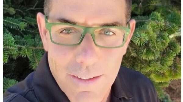 Αφήστε τα εκατομμύρια κ