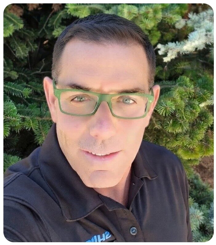 Αφήστε τα εκατομμύρια κ