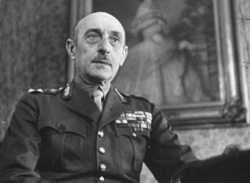 Αλέξανδρος Παπάγος (1883 – 1955)