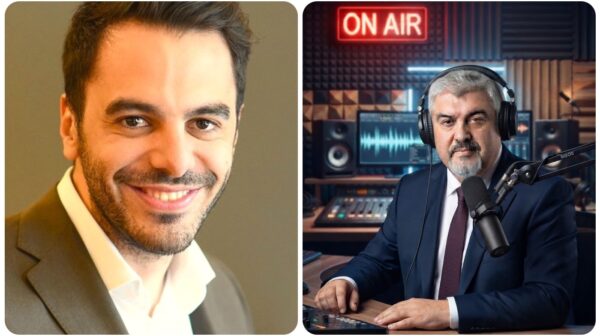 Ανοιχτή εκδήλωση του ΠΑΣΟΚ στο Αργοστόλι: Το στοίχημα της ισορροπίας ανάμεσα στην ανάπτυξη και την προστασία των νησιών