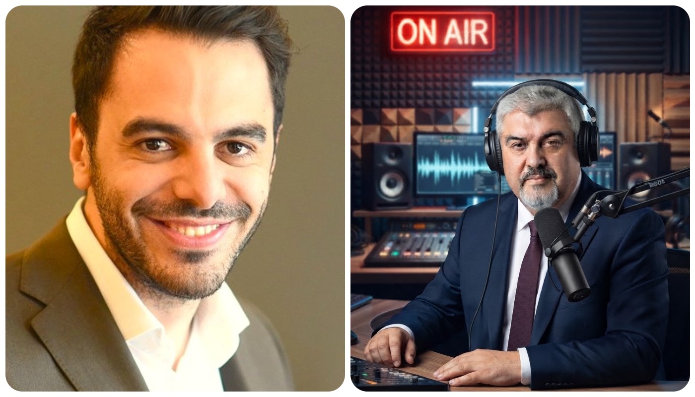 Ανοιχτή εκδήλωση του ΠΑΣΟΚ στο Αργοστόλι: Το στοίχημα της ισορροπίας ανάμεσα στην ανάπτυξη και την προστασία των νησιών