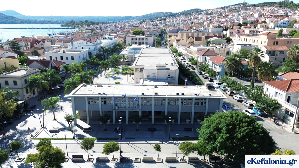 Αργοστόλι: Ιστορίες δεύτερης ζωής και μήνυμα ελπίδας στην ημερίδα για τη δωρεά οργάνων