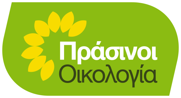 Δεν φταίει η βροχή για τις πλημμύρες αλλά οι λανθασμένες πολιτικές