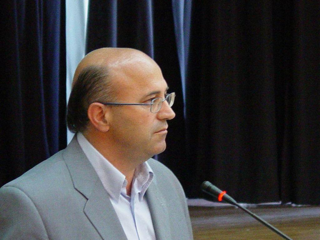 Διακοπή σε ρεύμα κυκλοφορίας προς Μύλο Πετρία
