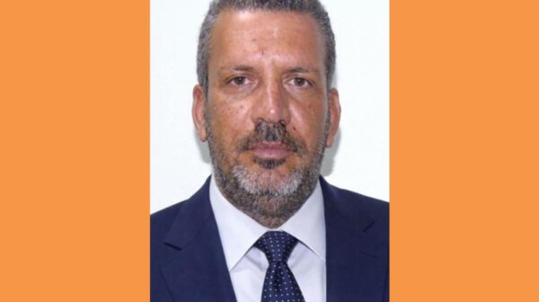 Διονύσης Περδίκης: «Τρεις το λάδι, τρεις το ξίδι κι έξι το λαδόξιδο»
